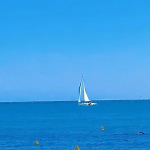 Playa Apartament