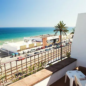 Miramar Badalona